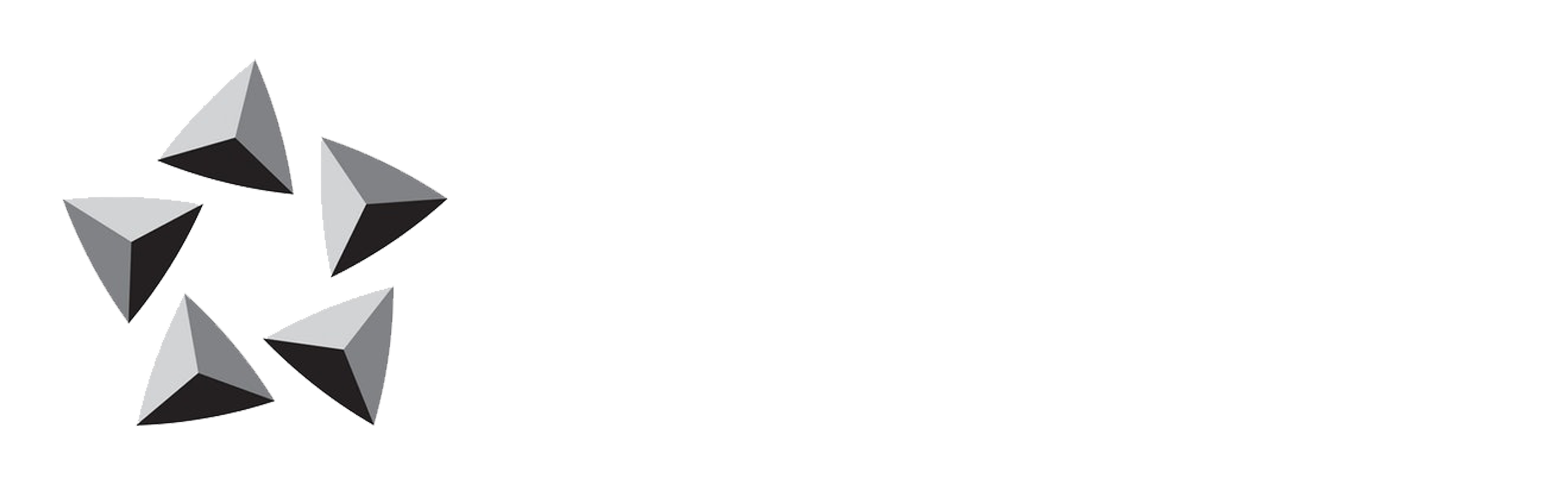 Virtual Star Alliance