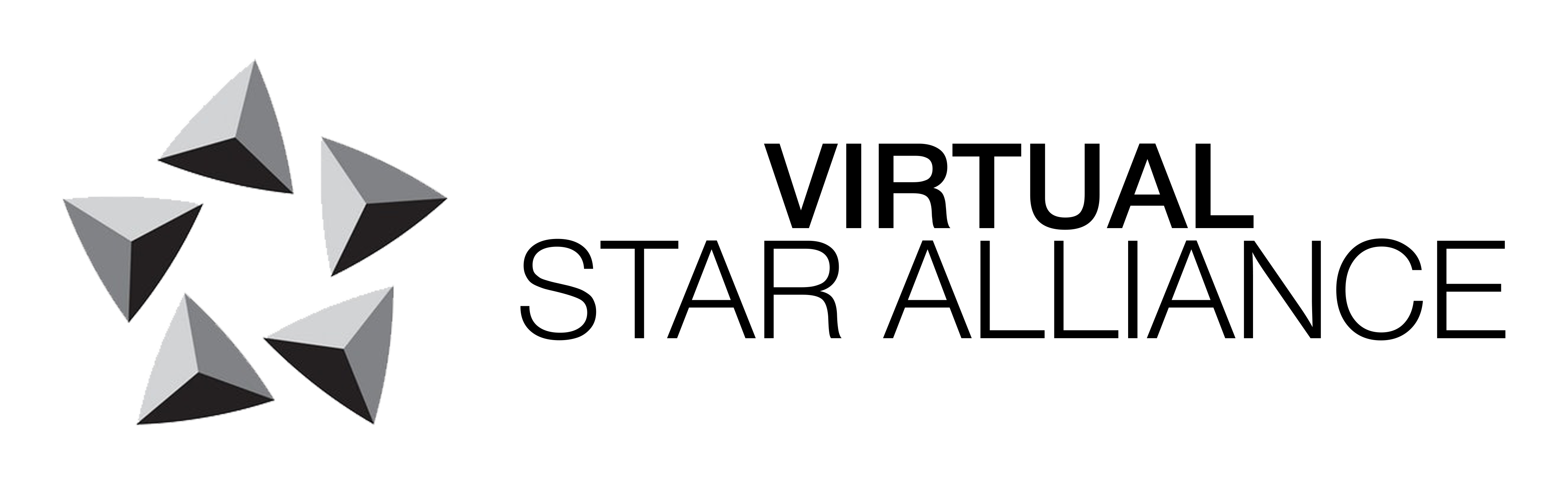 Virtual Star Alliance