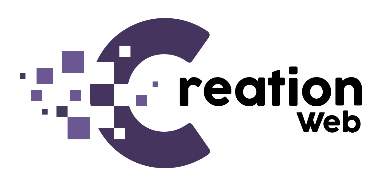 Creation Web
