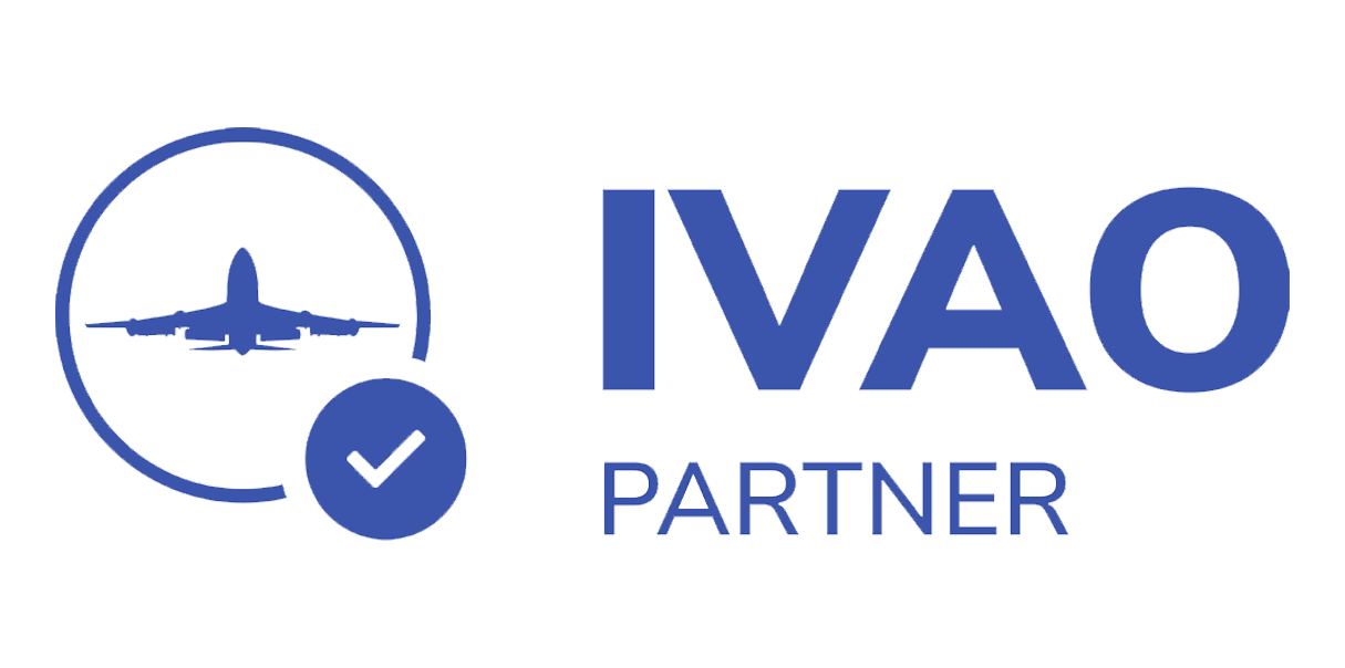 IVAO