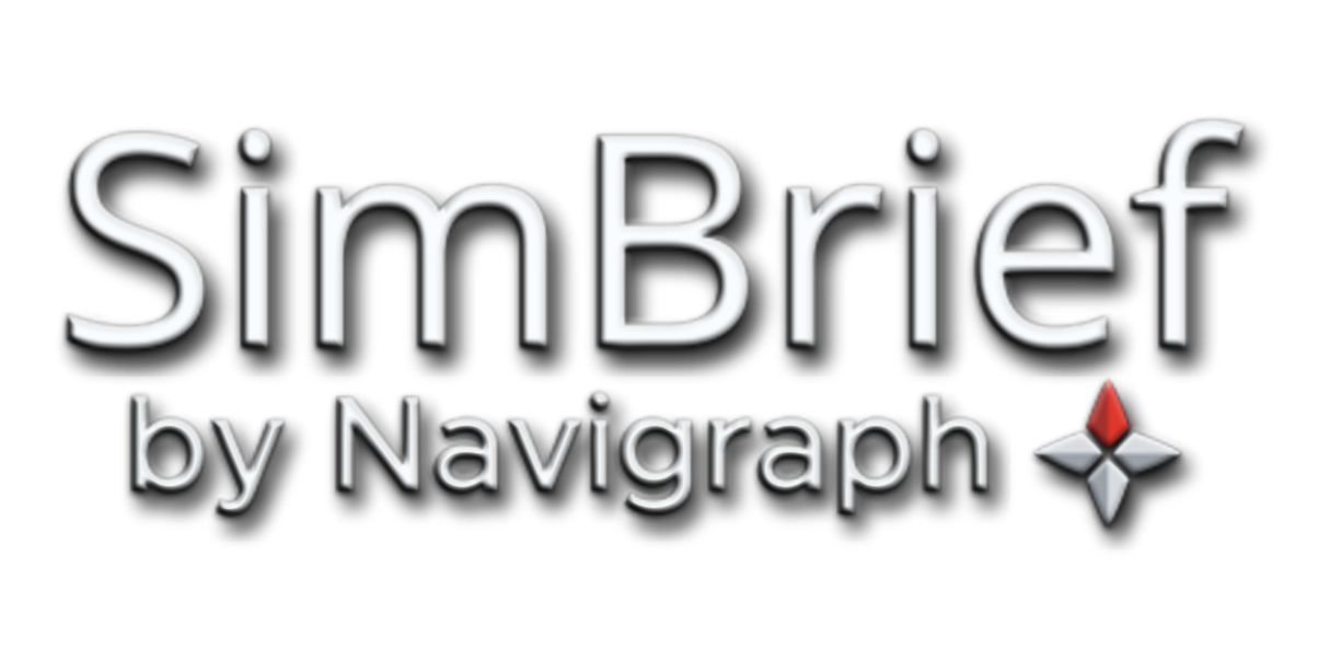 SimBrief